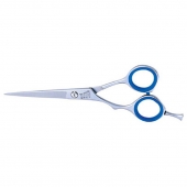 Professional Barber Scissors